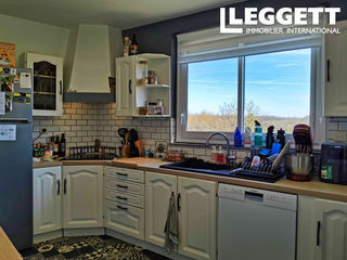  Maison � vendre 6 pi�ces 112 m�