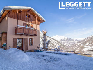  Maison � vendre 5 pi�ces 82 m�