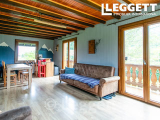  Maison � vendre 5 pi�ces 126 m�