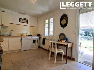  Maison � vendre 5 pi�ces 120 m�