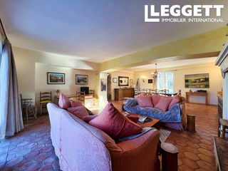  Maison � vendre 8 pi�ces 238 m�