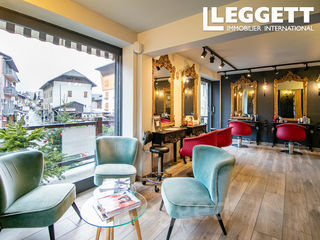  Maison � vendre 3 pi�ces 45 m�