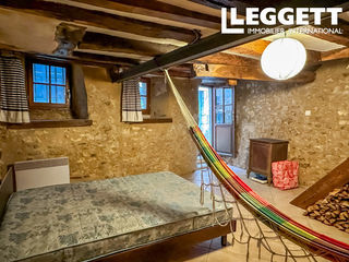  Maison � vendre 4 pi�ces 49 m�