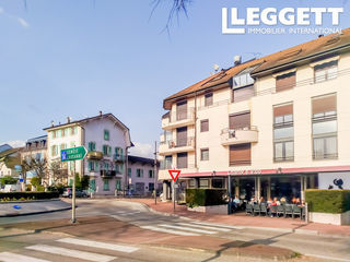  Maison � vendre 2 pi�ces 120 m�