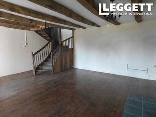  Maison � vendre 6 pi�ces 210 m�