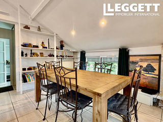  Appartement � vendre 3 pi�ces 80 m�