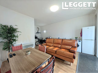  Maison � vendre 3 pi�ces 65 m�