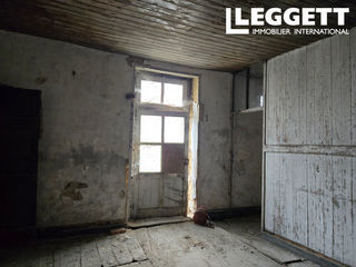  Maison � vendre 6 pi�ces 170 m�