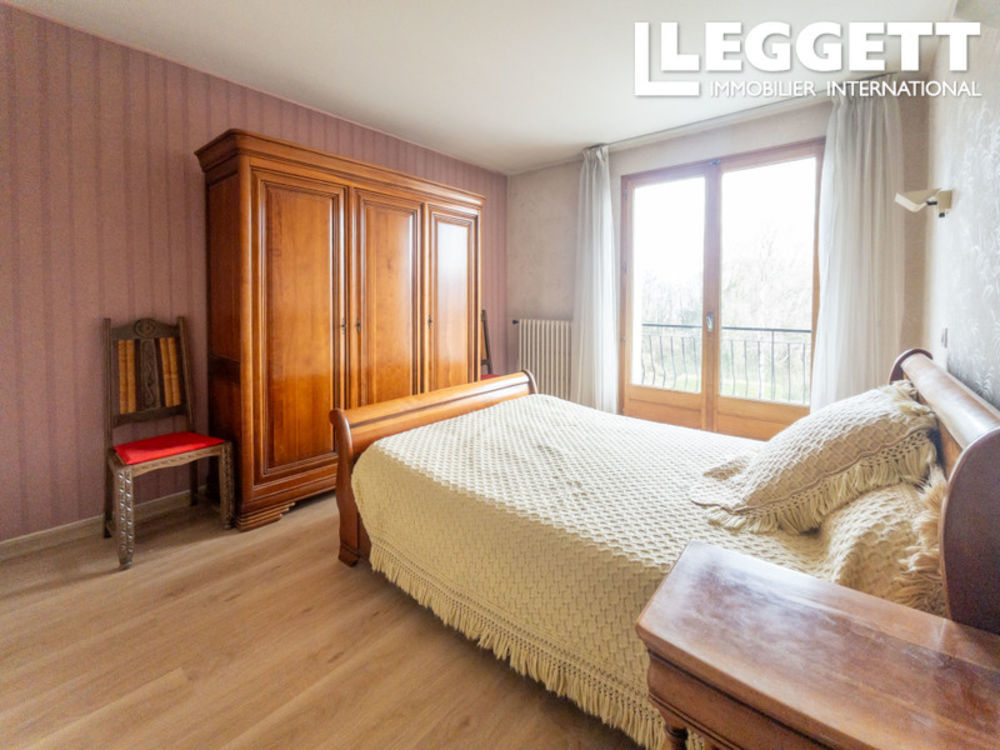 � vendre  Maison Poisy (74330)