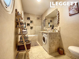  Appartement � vendre 3 pi�ces 108 m�