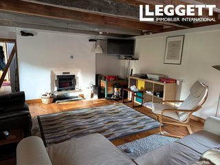  Maison � vendre 7 pi�ces 97 m�