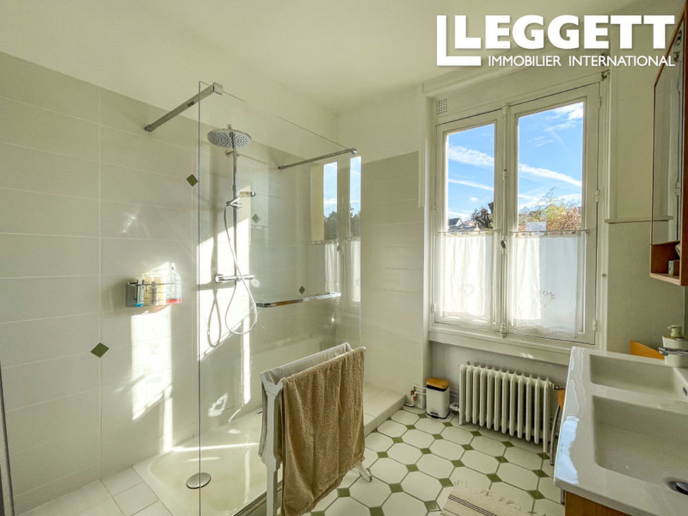 � vendre  Maison M�riel (95630)