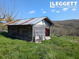  Maison � vendre 4 pi�ces 102 m�