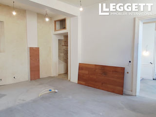  Maison � vendre 4 pi�ces 110 m�