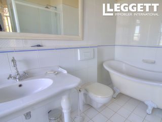  Propri�t�/ch�teau � vendre 15 + pi�ces 468 m�