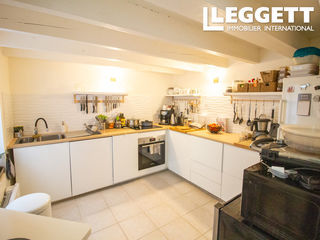  Maison � vendre 3 pi�ces 76 m�