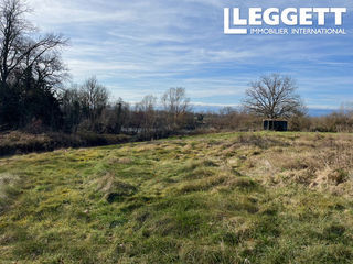  Maison � vendre 225 m�