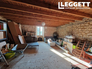  Maison � vendre 7 pi�ces 147 m�