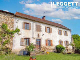  Maison � vendre 6 pi�ces 142 m�