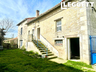  Maison � vendre 7 pi�ces 123 m�