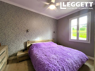  Maison � vendre 6 pi�ces 110 m�