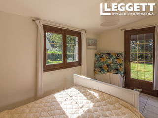  Maison � vendre 5 pi�ces 110 m�