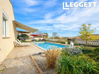  Maison � vendre 5 pi�ces 105 m�