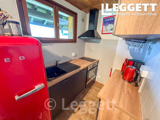  Maison � vendre 5 pi�ces 126 m�