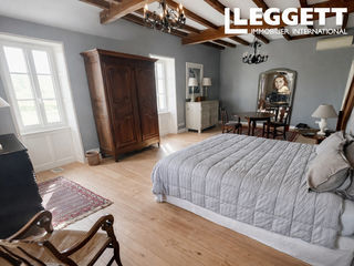  Maison � vendre 3 pi�ces 148 m�