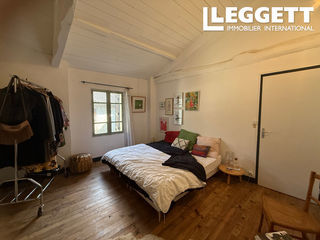  Maison � vendre 5 pi�ces 115 m�