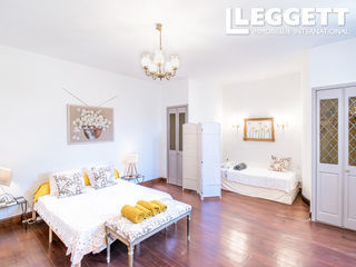  Maison � vendre 8 pi�ces 250 m�