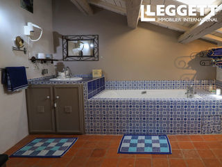  Maison � vendre 4 pi�ces 108 m�