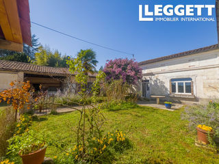  Maison � vendre 4 pi�ces 108 m�