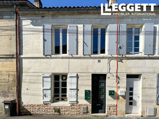  Maison � vendre 6 pi�ces 100 m�