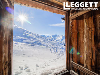  Maison � vendre 3 pi�ces 103 m�