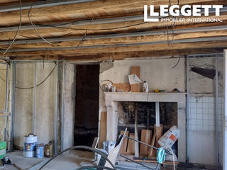  Maison � vendre 2 pi�ces 50 m�