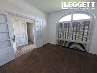  Maison � vendre 5 pi�ces 102 m�