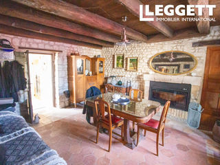  Maison � vendre 3 pi�ces 76 m�