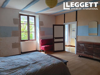  Maison � vendre 5 pi�ces 179 m�