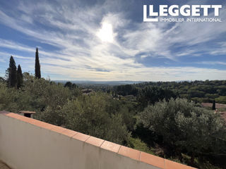  Maison � vendre 6 pi�ces 148 m�