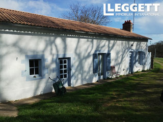  Maison � vendre 8 pi�ces 154 m�