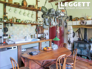  Maison � vendre 13 pi�ces 475 m�