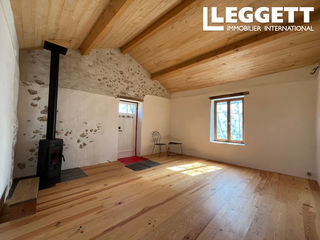  Maison � vendre 2 pi�ces 80 m�