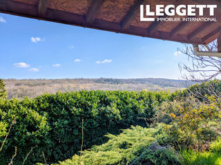  Maison � vendre 4 pi�ces 102 m�