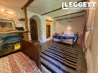  Maison � vendre 5 pi�ces 170 m�