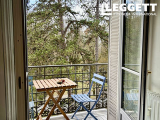  Appartement � vendre 4 pi�ces 115 m�