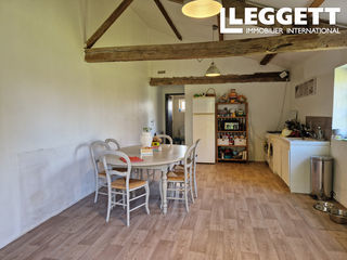  Maison � vendre 7 pi�ces 147 m�