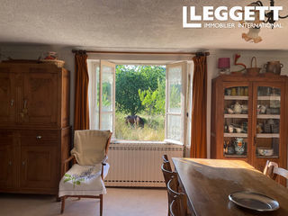  Maison � vendre 5 pi�ces 140 m�