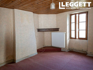  Maison � vendre 4 pi�ces 86 m�