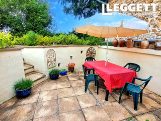  Maison � vendre 5 pi�ces 107 m�